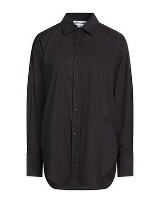 DKNY TOPWEAR - Shirts on YOOX.COM
