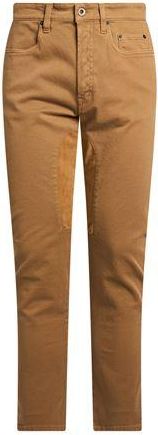 Siviglia BOTTOMWEAR - Pantaloni su YOOX.COM