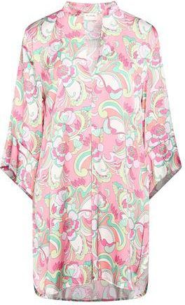 Blugirl VESTITI - Vestiti corti su YOOX.COM