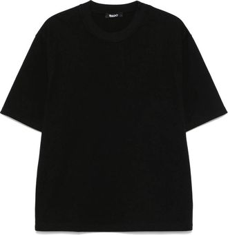 Eraldo Cotton T-shirt