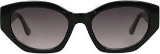 Guess OCCHIALI - Occhiali da sole su YOOX.COM
