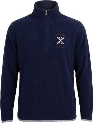 Brunello Cucinelli TOPWEAR - Sweatshirts sur YOOX.COM