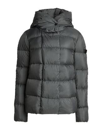 Peuterey COATS & JACKETS - Puffers sur YOOX.COM