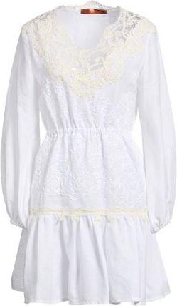 Ermanno Scervino LIFE