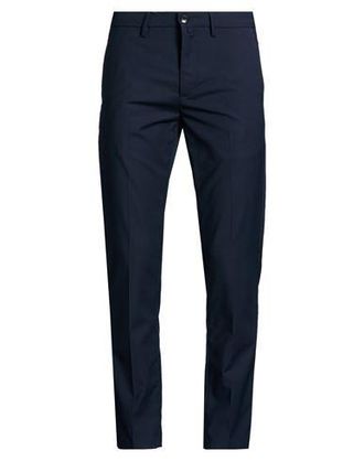 Siviglia BOTTOMWEAR - Trousers on YOOX.COM