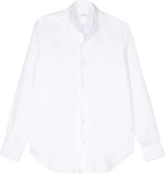Tintoria Mattei Shirt