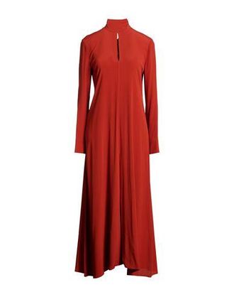Jucca DRESSES - Maxi dresses sur YOOX.COM