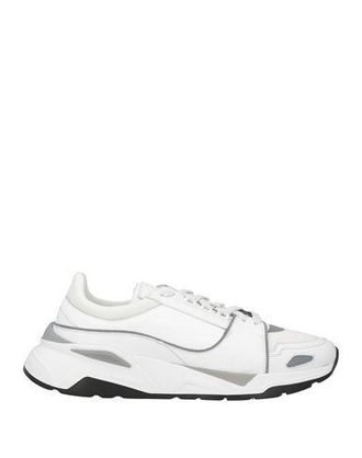 Canali SCHUHE - Sneakers auf YOOX.COM