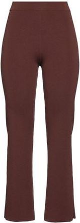 Staud BOTTOMWEAR - Trousers sur YOOX.COM