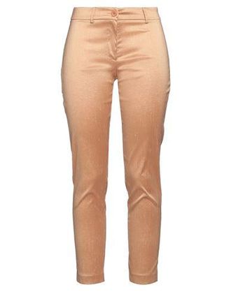 Kartika HOSEN & RÖCKE - Hosen auf YOOX.COM