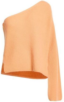 Forte_Forte KNITWEAR - Jumpers sur YOOX.COM