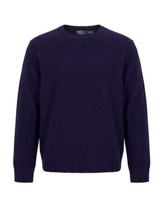 Ralph Lauren KNITWEAR - Jumpers sur YOOX.COM