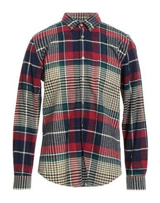 Portuguese Flannel TOPS - Hemden auf YOOX.COM