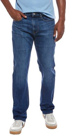 Frame Denim Valor Modern Straight Jean