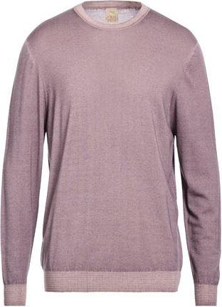 H953 MAGLIERIA - Pullover su YOOX.COM