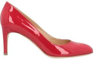 Sergio Rossi Pumps
