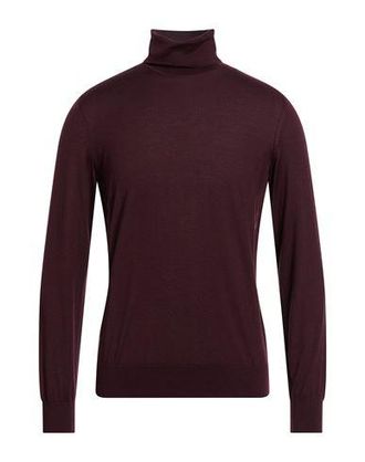 Ermenegildo Zegna CASHSETA