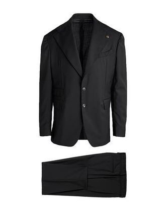 Gabriele Pasini SUITS and CO-ORDS - Suits sur YOOX.COM