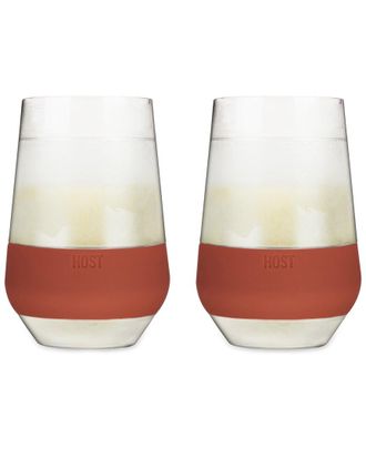 Host Host Wine Freeze Xl