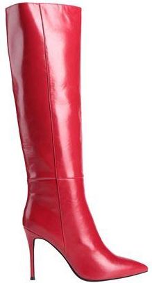 Jeffrey Campbell FOOTWEAR - Boots sur YOOX.COM