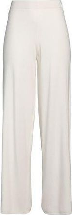 Vicolo BOTTOMWEAR - Trousers on YOOX.COM