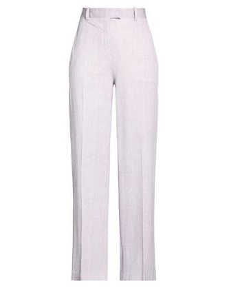 Circolo 1901 Pants