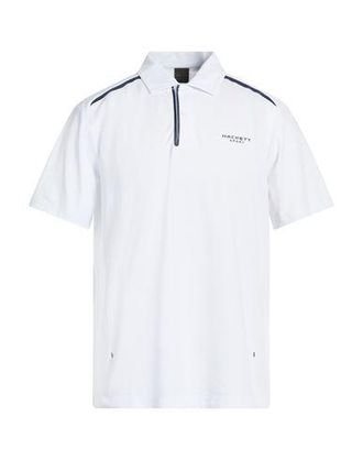 Hackett CAMISETAS Y TOPS - Polos en YOOX.COM