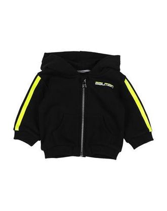 Balmain TOPWEAR - Sweatshirts on YOOX.COM