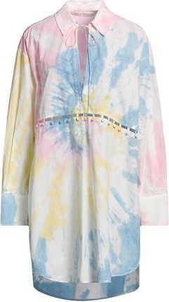 Palm Angels CAMISETAS Y TOPS - Tops en YOOX.COM