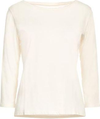 Majestic Filatures CAMISETAS Y TOPS - Camisetas en YOOX.COM