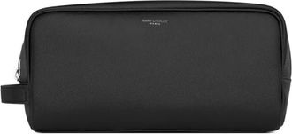 Saint Laurent Beauty Case