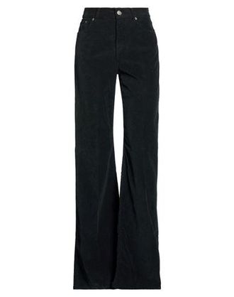 Dondup BOTTOMWEAR - Trousers sur YOOX.COM