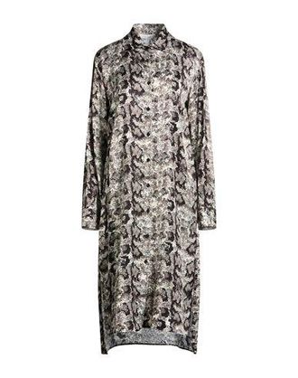 Liviana Conti DRESSES - Midi dresses on YOOX.COM