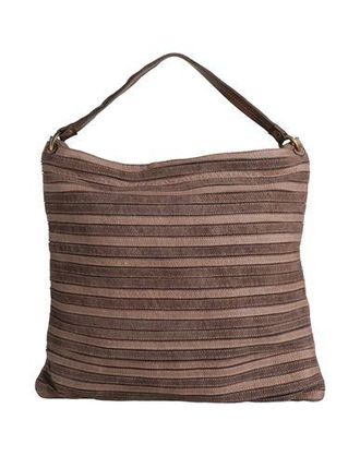 Caterina Lucchi BAGS - Handbags on YOOX.COM