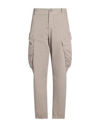 Transit Par-Such BOTTOMWEAR - Trousers on YOOX.COM