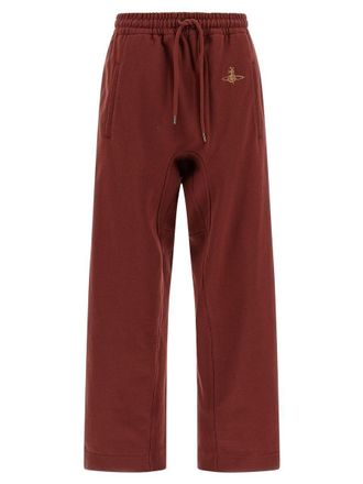 Vivienne Westwood Ember Joggers