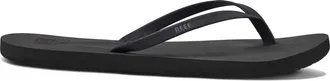 Reef Womens Bliss Nights In M