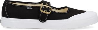 Vans Mary Jane Shoe