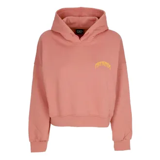 PROPAGANDA Donna, Felpe, Rosa, M, new