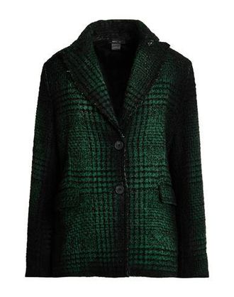 Avant Toi COMPLETI E COORDINATI - Blazers su YOOX.COM