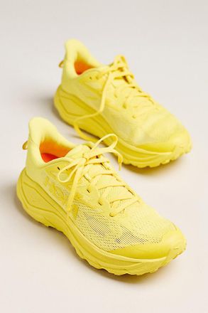 Hoka One One Challenger 8 Sneakers