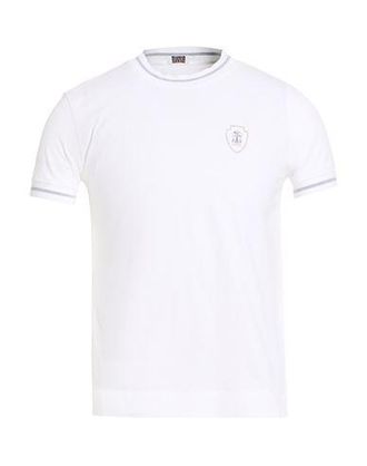 Brunello Cucinelli TOPS - T-shirts auf YOOX.COM
