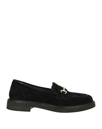 Stonefly FOOTWEAR - Loafers on YOOX.COM