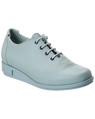 Arche Daydee Leather Sneaker
