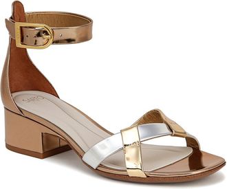 Franco Sarto Nerissa Sandal