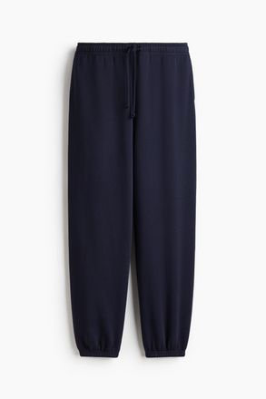 H&M Joggpants - Blue