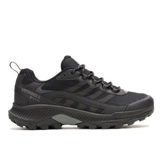 Merrell Speed Strike 2 GORE-TEX in Black