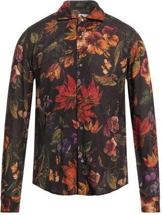 DNL TOPWEAR - Shirts on YOOX.COM