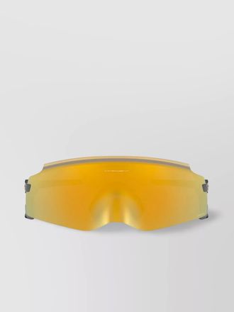 Oakley accessories