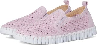 Ilse Jacobsen Tulip 140Wom Womens Shoes Bubble : EU 40 (US Womens 10) M, Synthetic